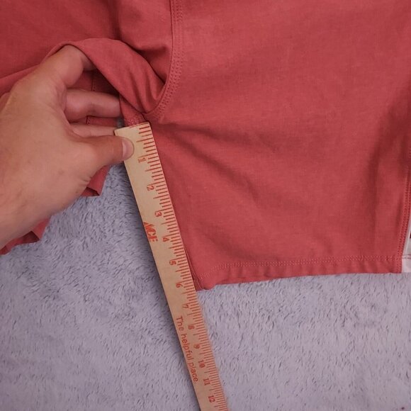 Hurley Boardshorts Mens 30 Phantom Performance Stretch Surf July 4th USA Flag - Picture 9 of 10